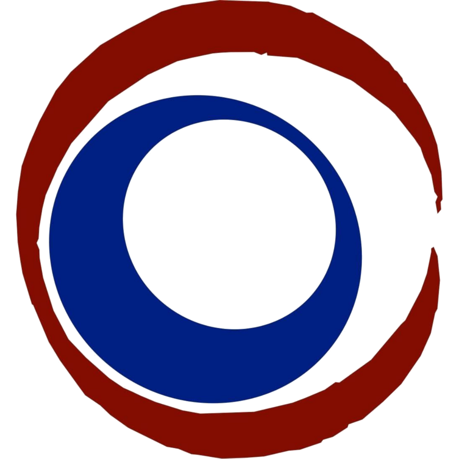 Logo CO12 Comunicazione Organica